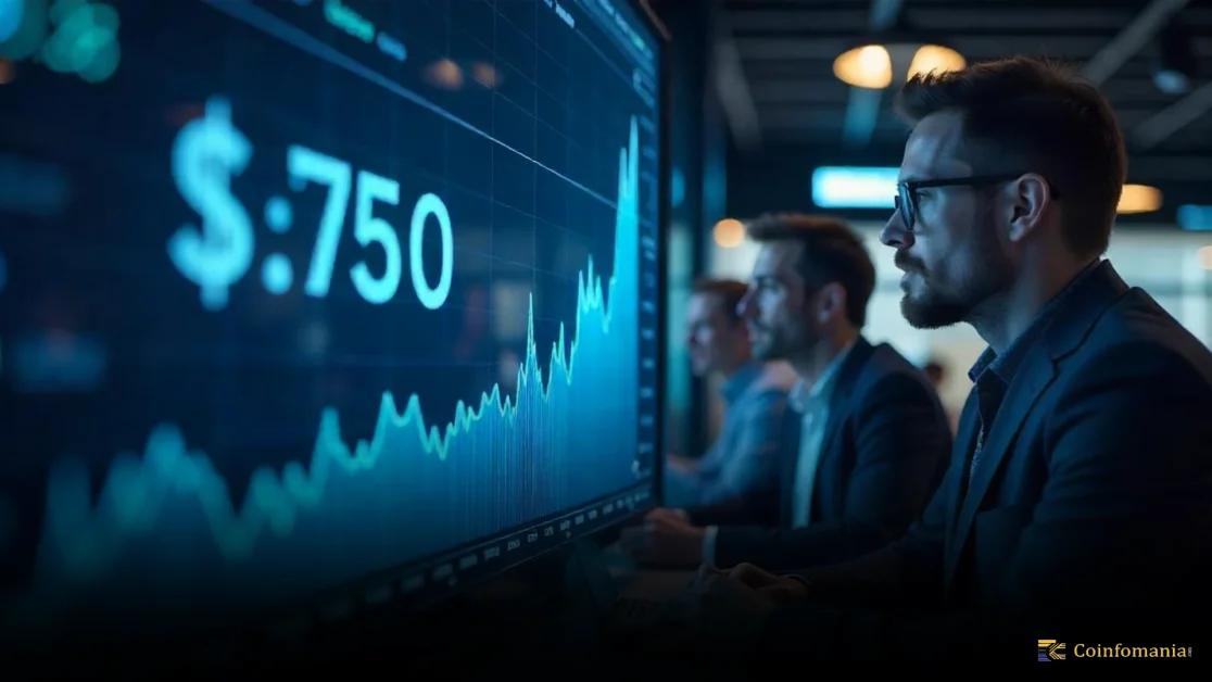 Solana Price Prediction: Can SOL Break $150 Resistance and Rally to $170?