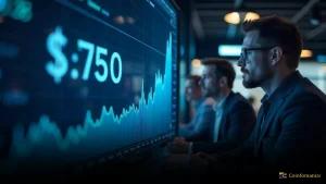 Solana Price Prediction: Can SOL Break $150 Resistance and Rally to $170?