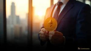 Arthur Hayes’ Bold Ethereum Price Prediction Suggests ETH to $5,000 Before SOL Hits $300!