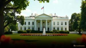 White House Crypto Czar David Sacks &amp; Sheikh Tahnoon React to The Future of AI and Digital Currency