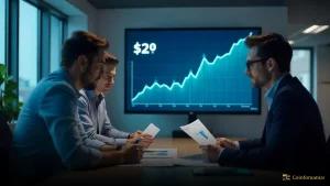 Pi Price Prediction: Can Pi Really Hit $3 Again? Indicators Say ‘Yes’ – Here’s Why!