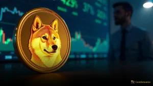 DOGE Price Surges 7% Amid Reserve Initiative and 10M Token Purchase by  Dogecoin Foundation– What’s Next for the Meme Coin?  