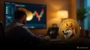House of Dogecoin Launches $1.8M Reserve to Revolutionize Crypto Payments