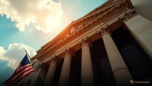 A New Era Begins: America’s First Bank-Issued Stablecoin Lands on Ethereum