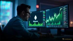 Ethereum Market Outlook: Price Momentum Signals a Potential $2,150 Breakout Soon!