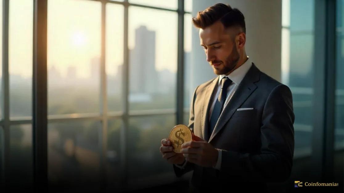 Solana Ecosystem’s Bold Move – Nikita Bier’s Strategy Could Send SOL to $200?