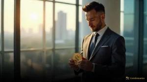 Solana Ecosystem’s Bold Move – Nikita Bier’s Strategy Could Send SOL to $200?