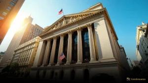 U.S. Banks Unveil the First Bank-Issued Avit Stablecoin on Ethereum Blockchain