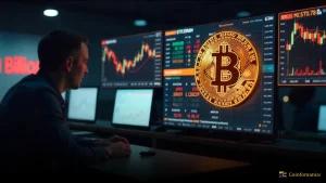 Mt. Gox Moves $1 Billion in BTC: Bitcoin Battles Resistance at $88,250 as 11,501 BTC Transfers Shake Markets!