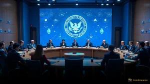 IMX Skyrockets After SEC Clears Investigation – Is a Web3 Gaming Boom Ahead?