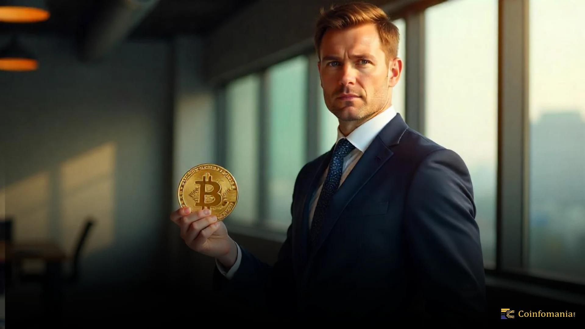 Meme Coins Surge as DOGE Hits Key Resistance $0.20587