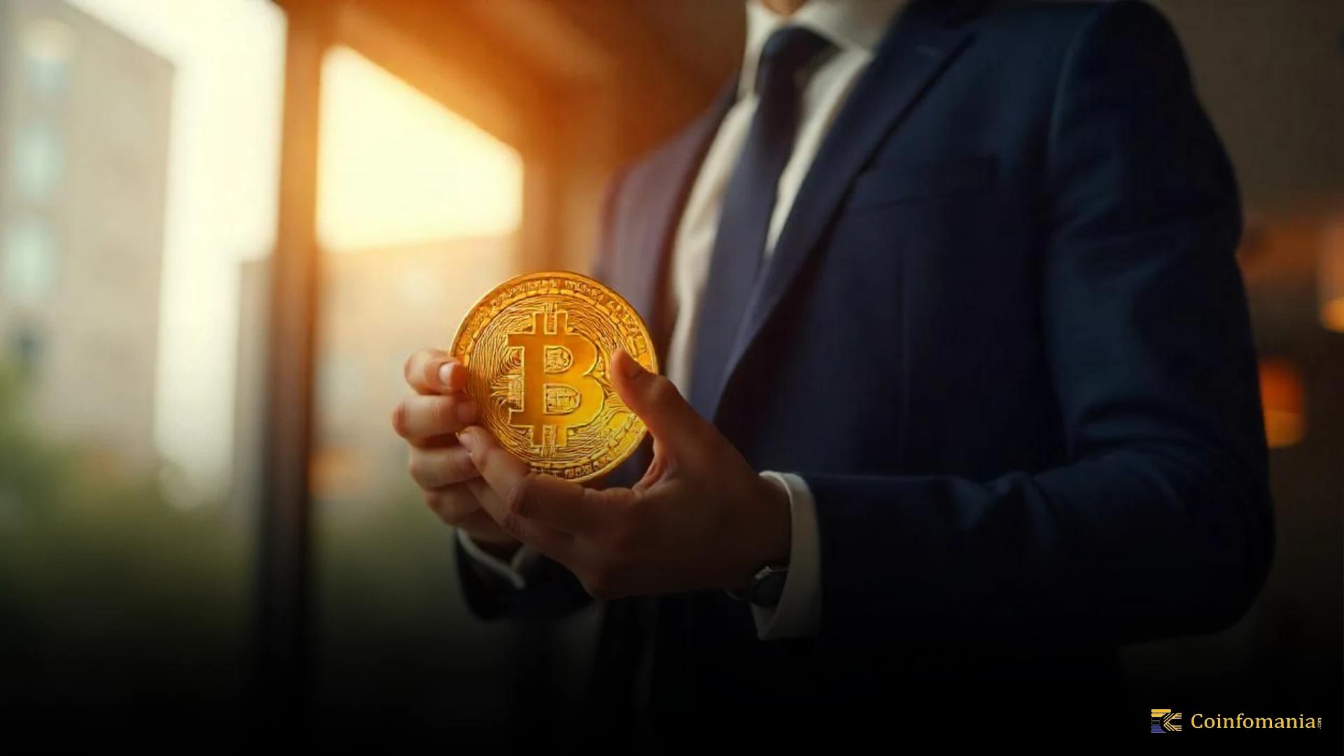 PEPE Price Surges Past $0.00000880 – Can the Meme Coin Maintain Its Uptrend or Face Rejection?