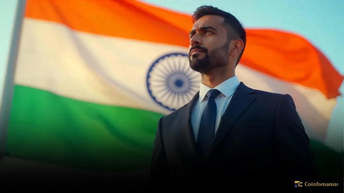 Crypto Scams in India: 5 Arrested for Fake Exchange ‘ZAIF’ — Read How Scammers Tricked Investors for $700K