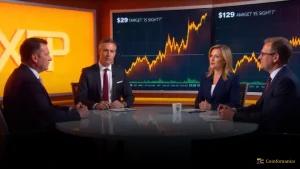 XRP News: XRP ETF Approval Could Skyrocket Prices to $29 – Experts Weigh In!