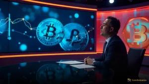 US DOJ Reports Shocking Hamas Crypto Fundraising Activity – $201,400 Laundered Through Crypto Exchanges