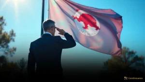 South Carolina Drops Lawsuit Against Coinbase and Pushes for Bitcoin Reserve