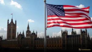 Cynthia Lummis: Bitcoin Could Be Key to Reducing U.S. National Debt