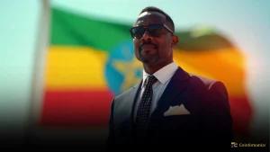 Crypto Partnership: Ripple and Chipper Cash Join Forces to Bring New Era in African Transactions