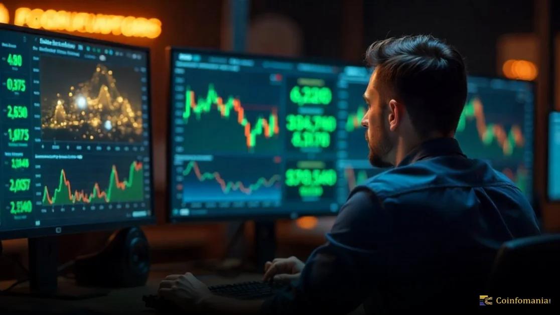 Crypto New Era: Ethereum’s Pectra Upgrade to Debut on April 30