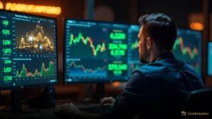 Crypto New Era: Ethereum’s Pectra Upgrade to Debut on April 30