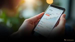 Solana News: SOL $180 Target in Sight as Market Sentiment Reaches Historic Highs