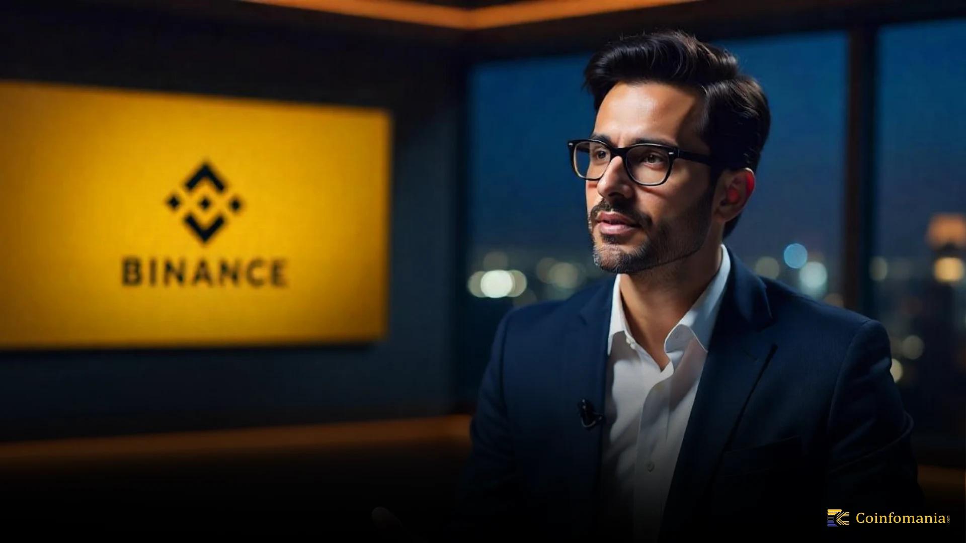 Meme Coins Surge as Binance Expands Listings – Will BNB Price Hit $650 Today?