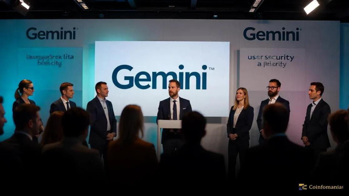XRP News: Gemini Co-Founder Endorses XRP Rewards — 4% Cashback Signals Ripple Price Surge
