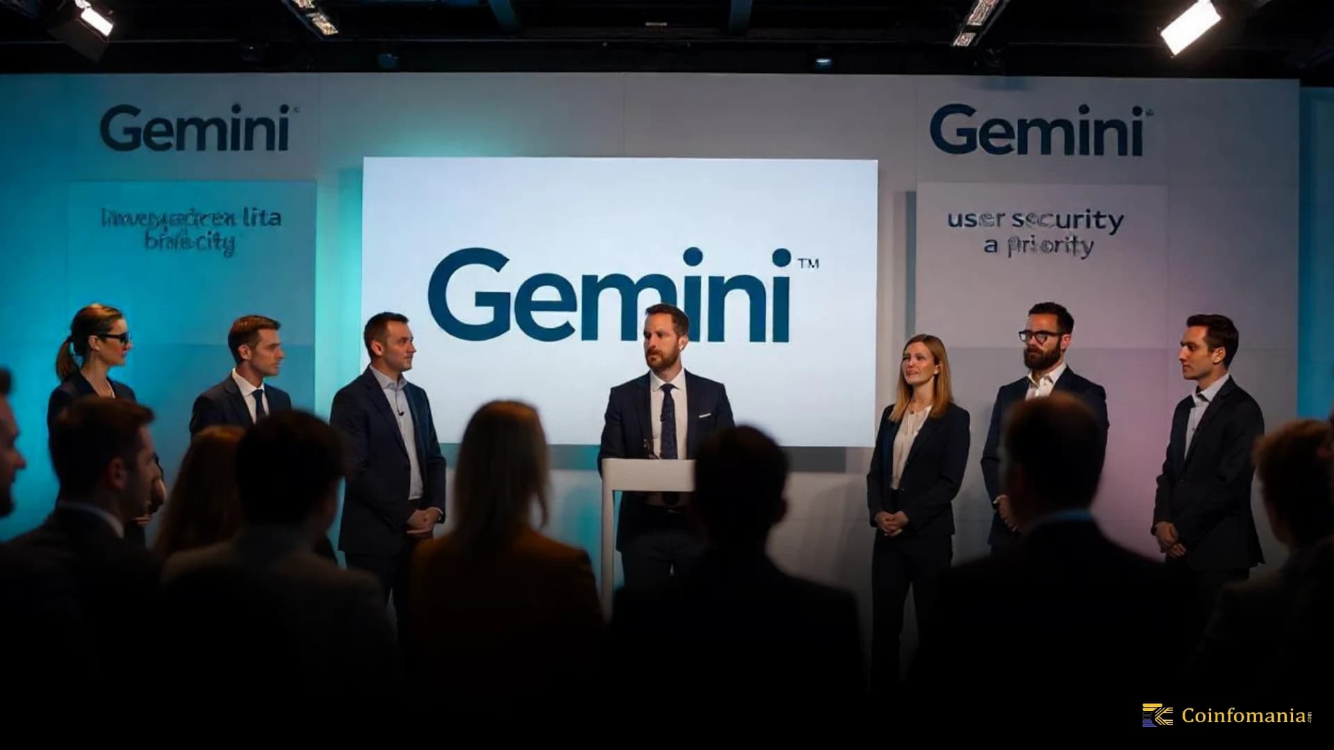 XRP News: Gemini Co-Founder Endorses XRP Rewards — 4% Cashback Signals Ripple Price Surge