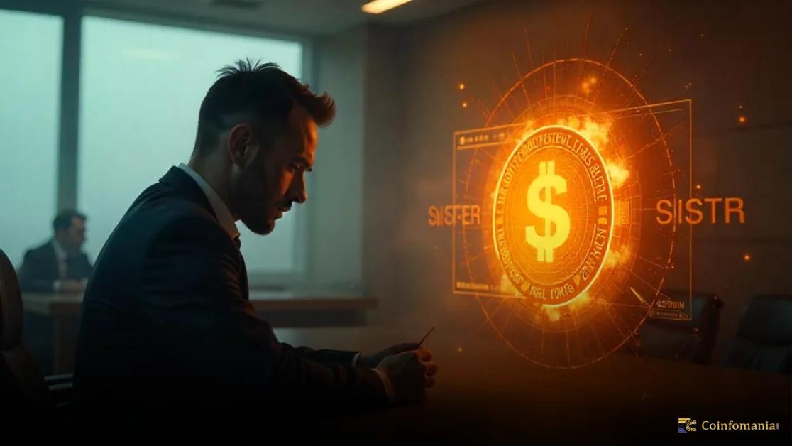 Solana Social Sentiment Hits 18:1 – Can SOL Reclaim $140 or Drop to $125?