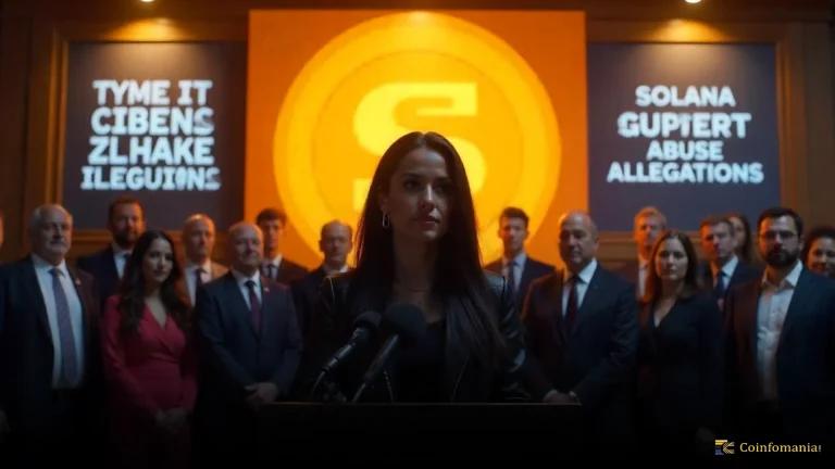 Crypto.com Secures Regulatory Win as SEC Drops Investigation
