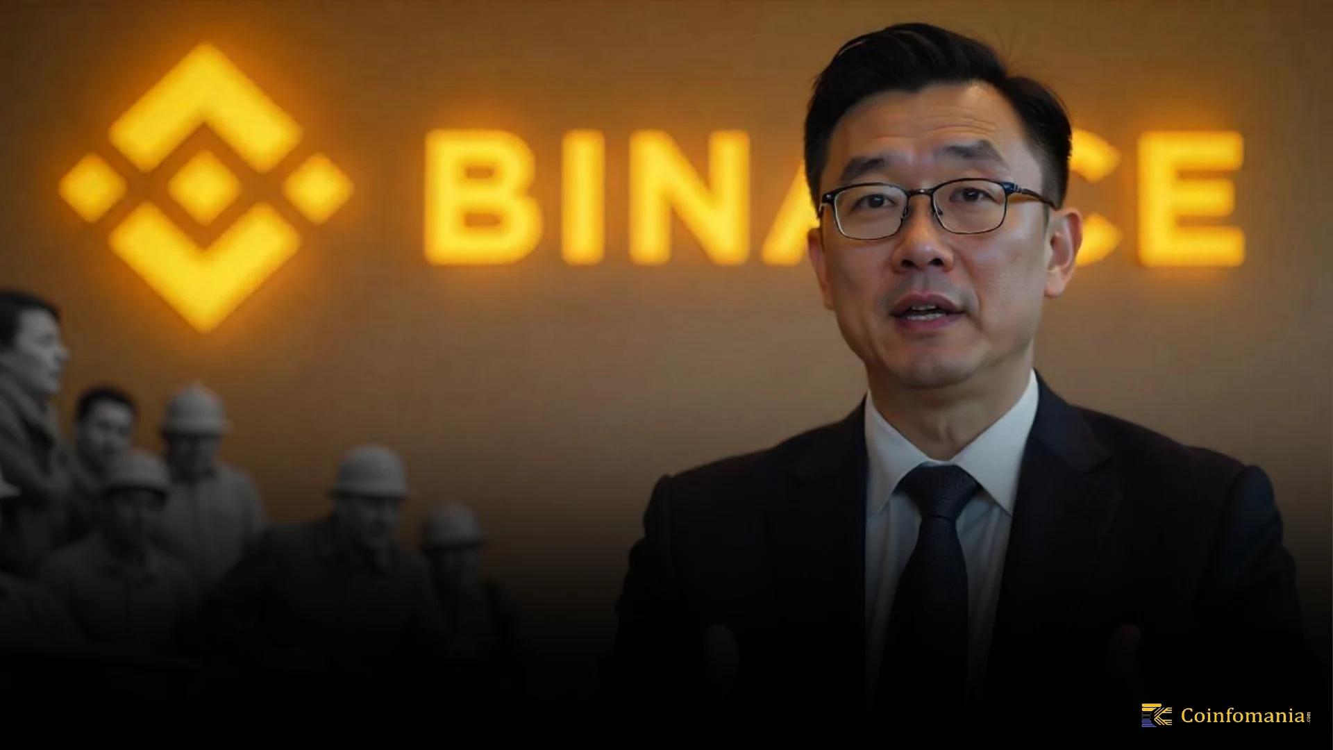 CZ Donates 1,000 BNB for Earthquake Relief – Will Binance Blockchain Drive an BNB Price Rebound?