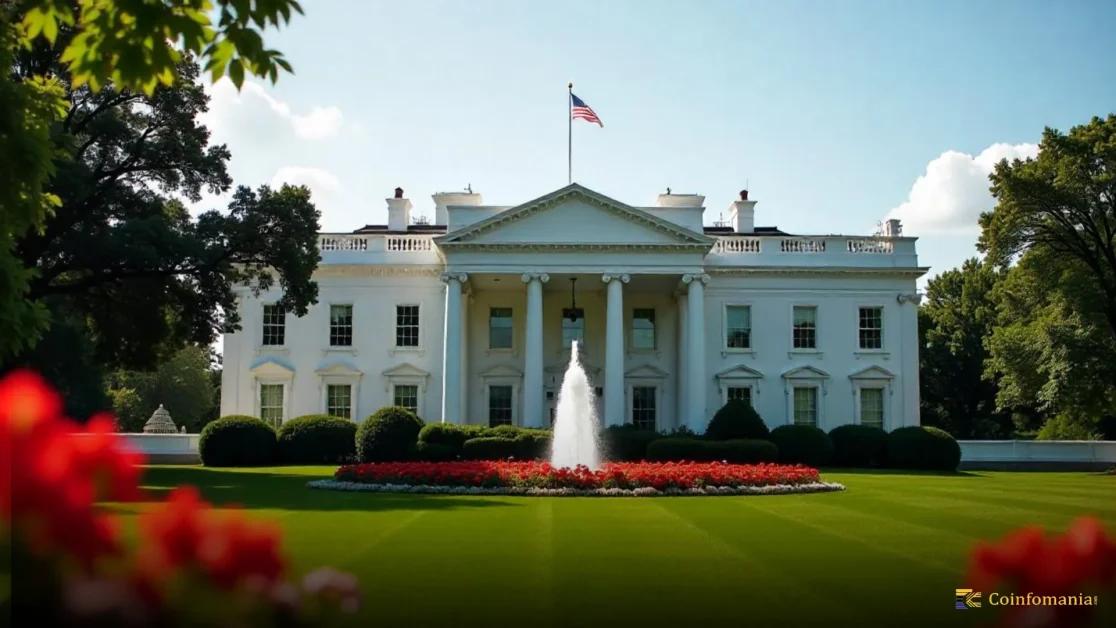 El Salvador Bitcoin Revolution Meets White House: Bukele and Trump Forge Crypto Alliance