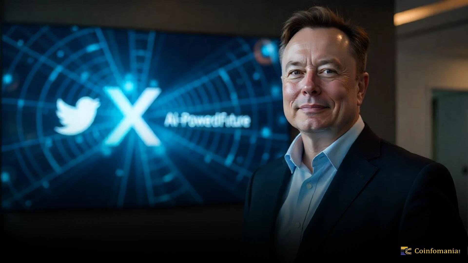 Elon Musk’s Vision: How the Elon Musk xAI Acquisition is Transforming Twitter X and AI Social Media Integration