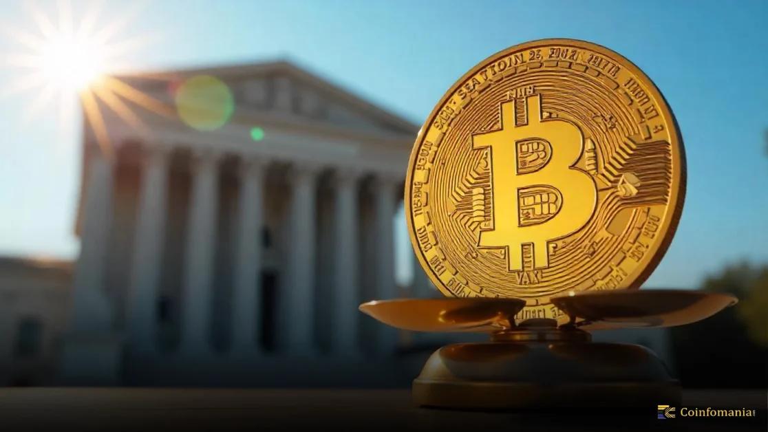 Grayscale AVAX ETF: A New Era for Avalanche Blockchain Ecosystem and SEC Crypto Regulations