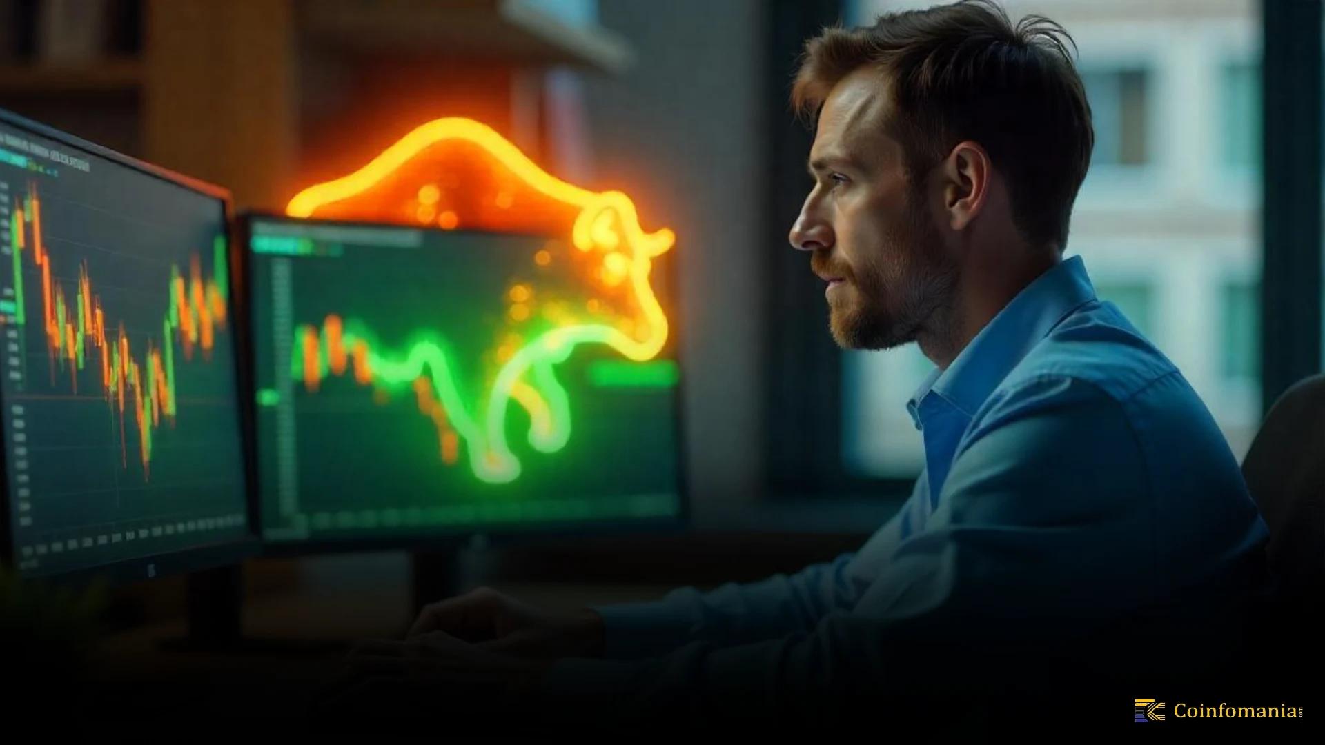 Chainlink Blockchain at $14 Support – Will LINK Surge 35% or Crash Below $13?