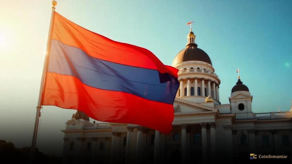 Are Digital Assets the Future of BRICS? Russia’s Finance Minister Weighs In!