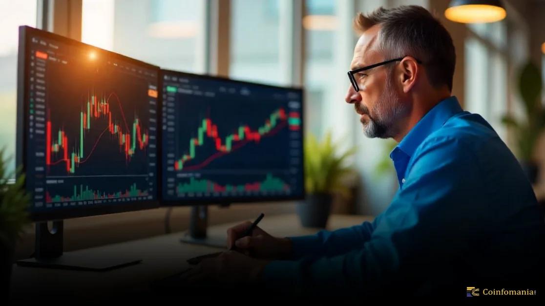 The Engulfing Candlestick Pattern That Could Change Your Trading Game