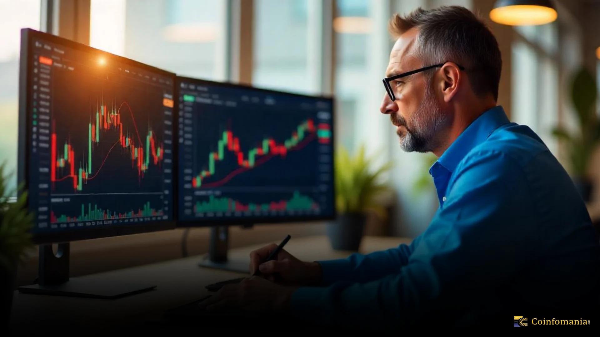 The Engulfing Candlestick Pattern That Could Change Your Trading Game
