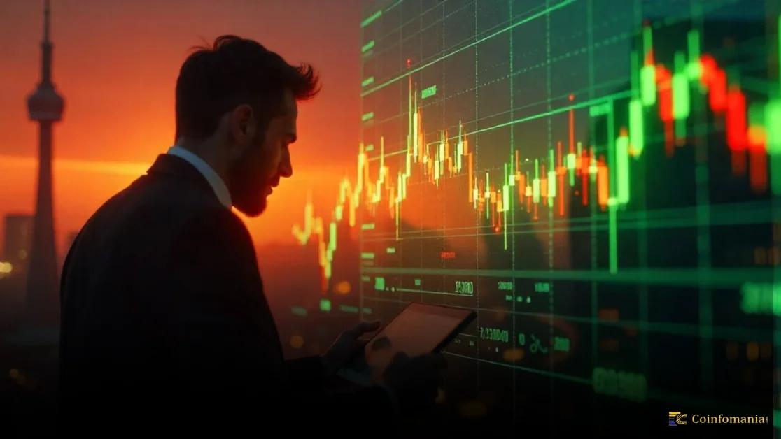 “Dormant Bitcoin Whale Awakens! $674M BTC Moved Amid Crypto Crash – Is a Market Shakeup Coming?
