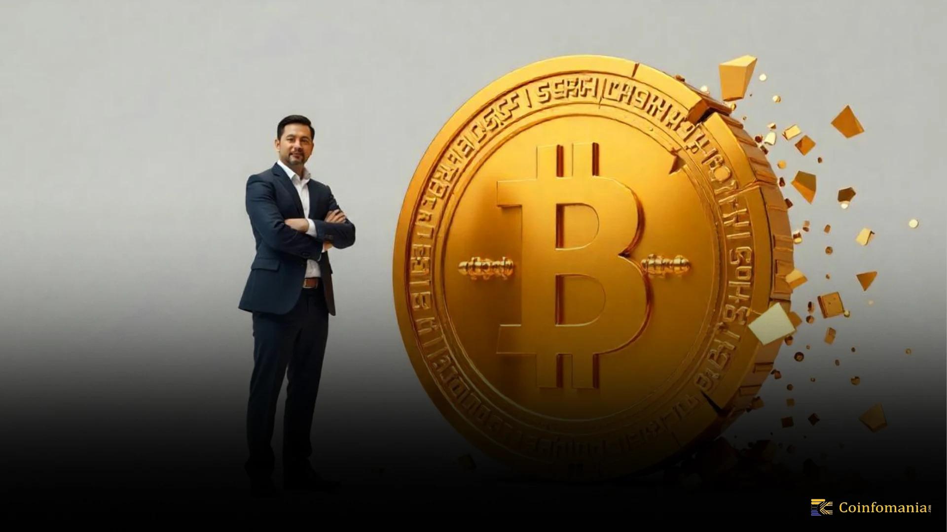 MUBARAK Memecoin Crashes from Its $0.21 ATH to $0.068 Post-Binance Listing — Even CZ’s Buy-In Couldn’t Stop the Drop