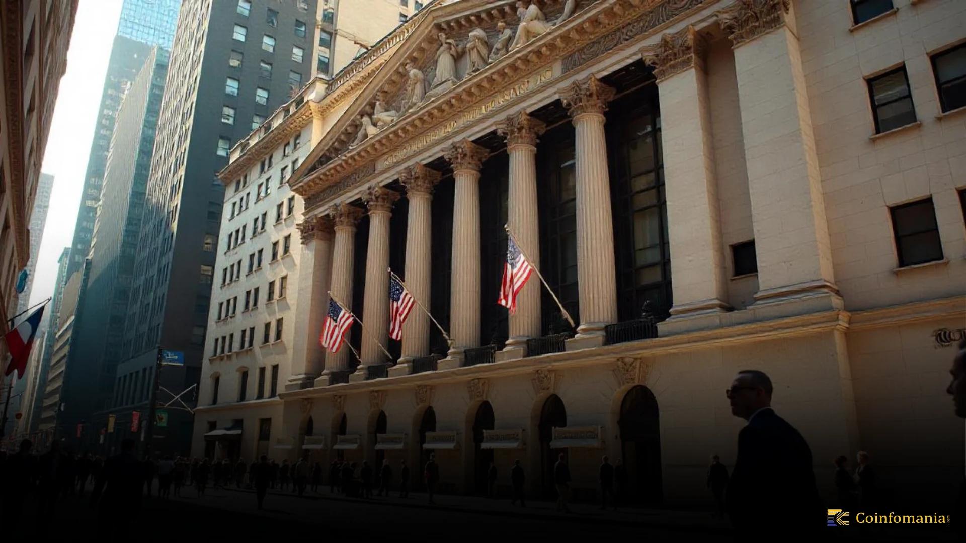 FDIC Clears the Way for Banks to Integrate Crypto Services Without Regulatory Pre-Approval