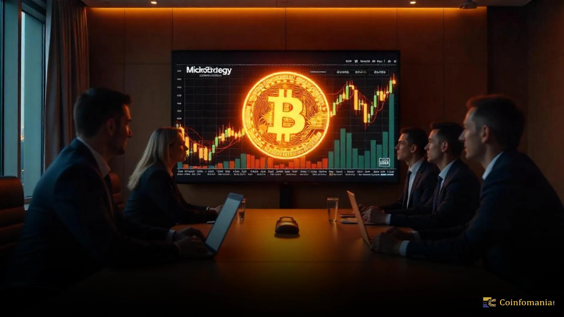OTC Bitcoin Reserves Hit Record Lows! Will This Trigger a Supply Shock and Send BTC Soaring?