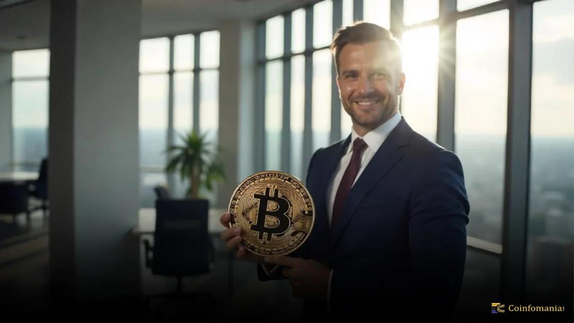 Massive Bitcoin Shakeup? Here’s What $14 Billion in Expiring Options Means for Prices
