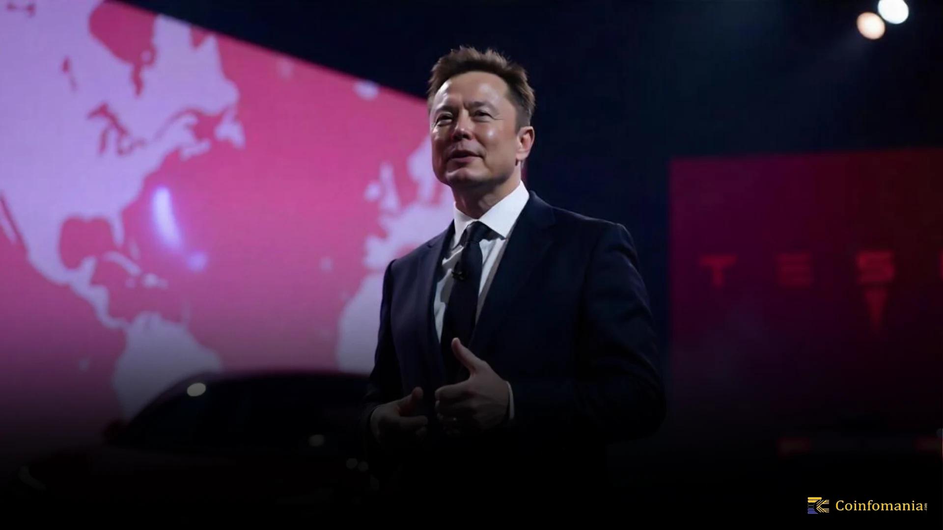 Elon Musk’s X Sale: A Strategic Move or a Legal Risk?