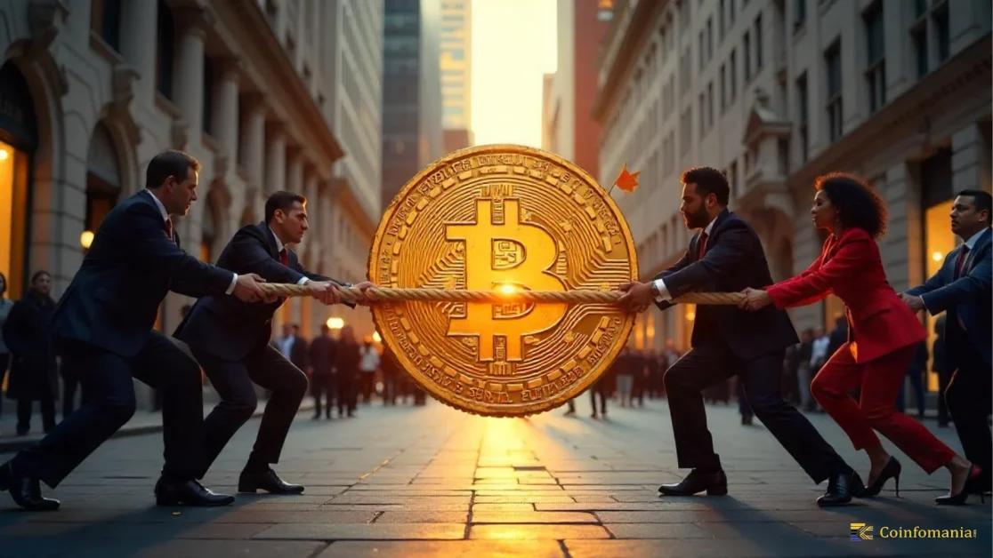 $151M in SUI Set to Unlock—Will This Trigger a Price Crash?