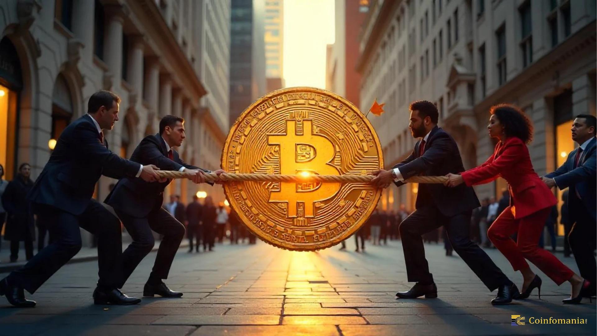 $151M in SUI Set to Unlock—Will This Trigger a Price Crash?