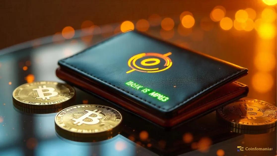 Pi Network News: Bullish Signals from PCM Wallet Upgrade — Could Pi Coin Price Surge to $2.52 in April?
