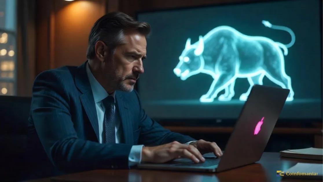 ADA Price Prediction: Will Cardano Skyrocket 130% to $1.5? Experts Unveil Shocking Analysis!
