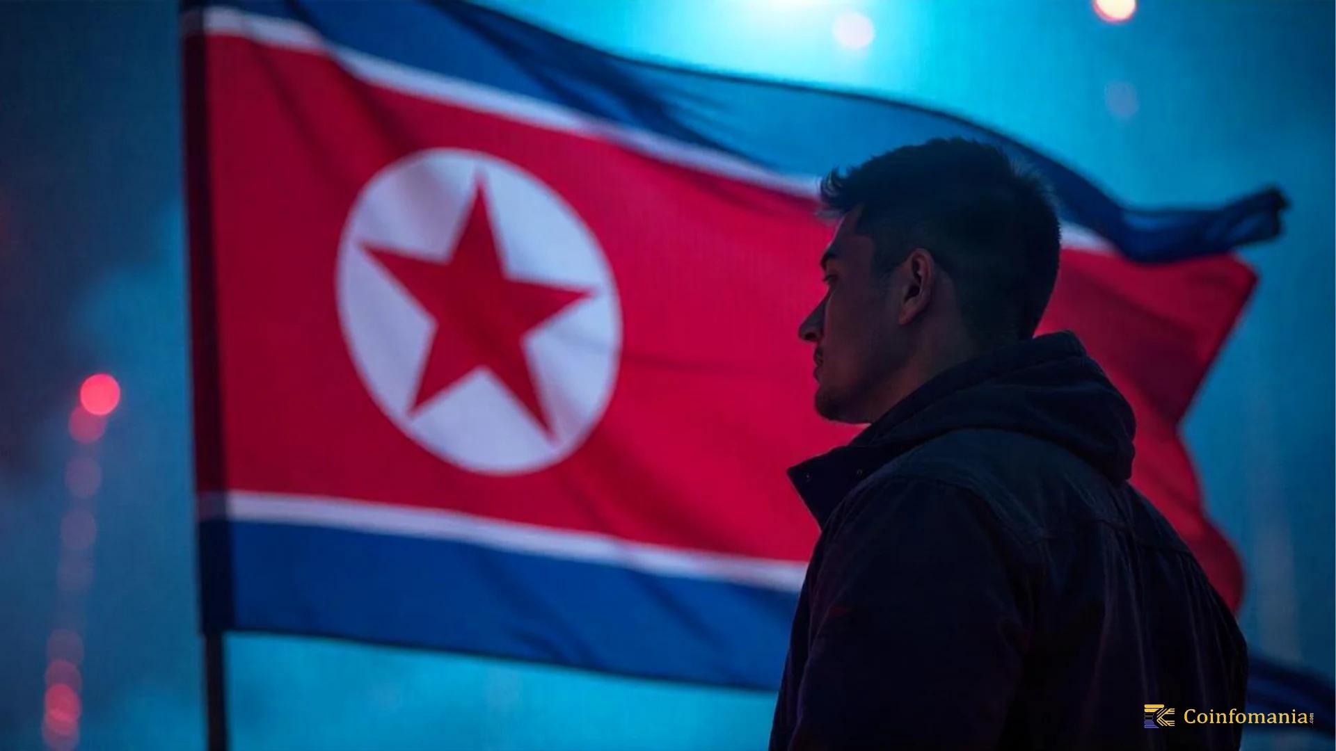 Is North Korea’s Hacking Threat Bigger Than Lazarus Group? Paradigm’s Shocking Revelation