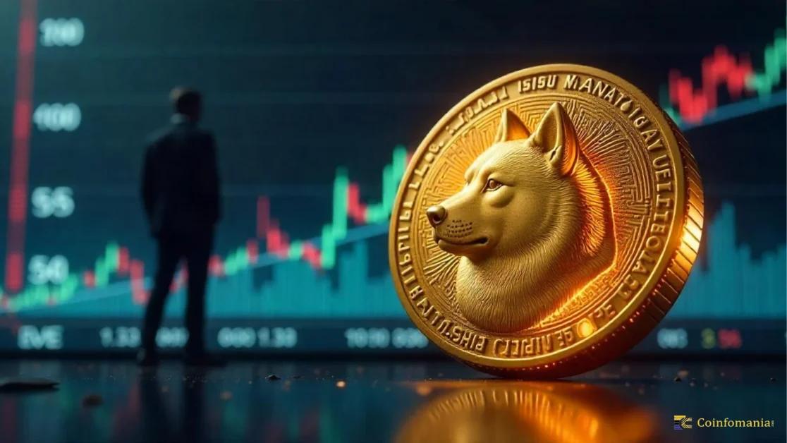 Shiba Inu Countdown to April 5: Analysts Eye SHIB Price Surge to $0.00002045